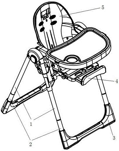 翔宇医疗获得实用新型专利授权：“一种自动洗澡机水路系统”