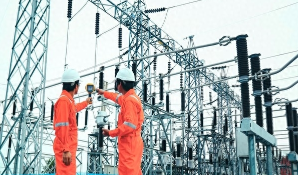 电气风电获得发明专利授权：“疲劳损伤预测方法及其系统及计算机可读存储介质”