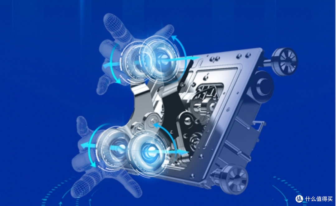 荣泰健康获得实用新型专利授权：“按摩臂及按摩设备”