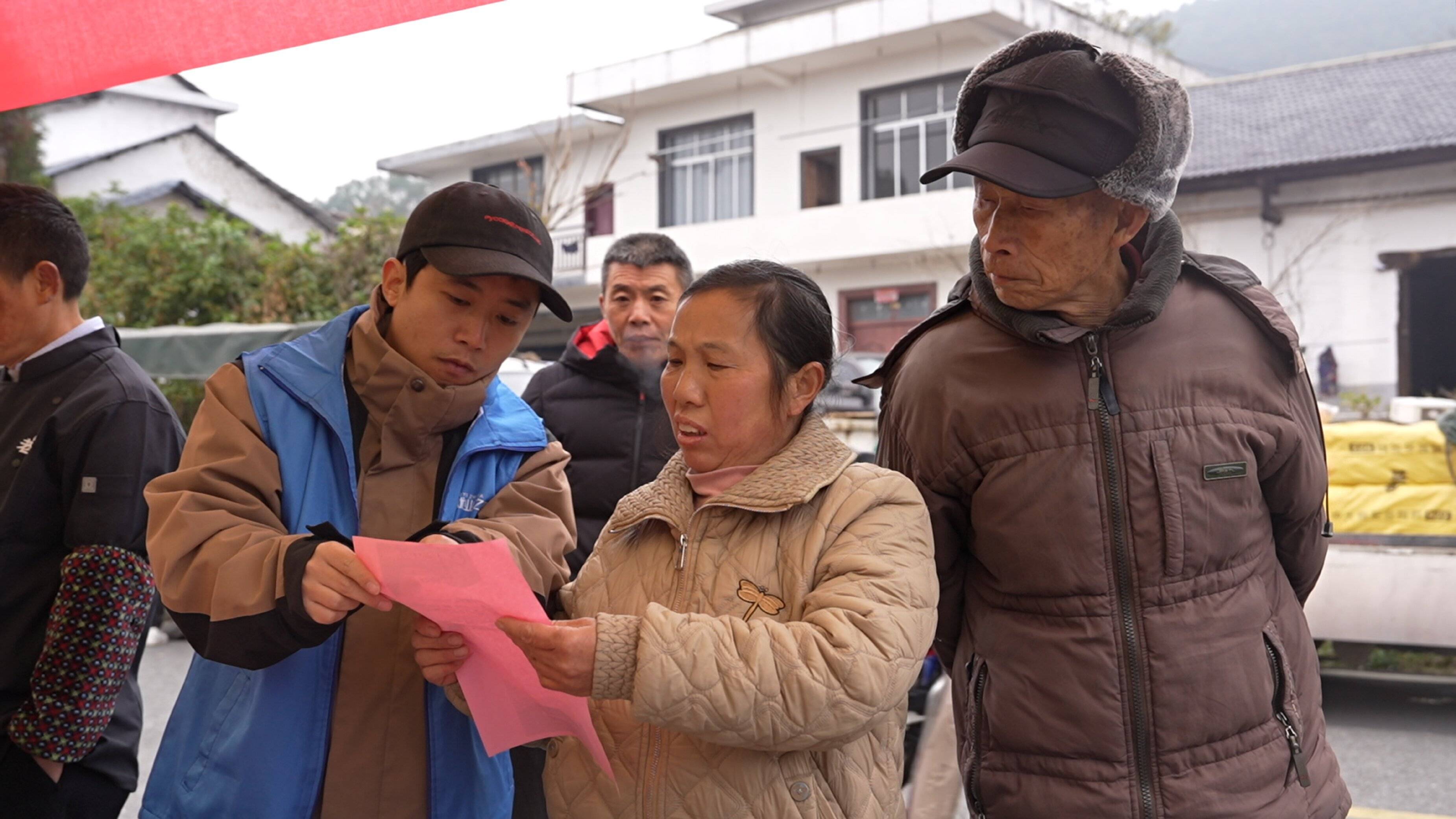 河南将开展2026年春风行动暨就业援助季活动