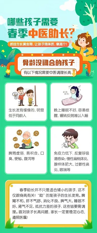 儿童过敏能“长大自愈”?医生提醒春季过敏防控别陷误区