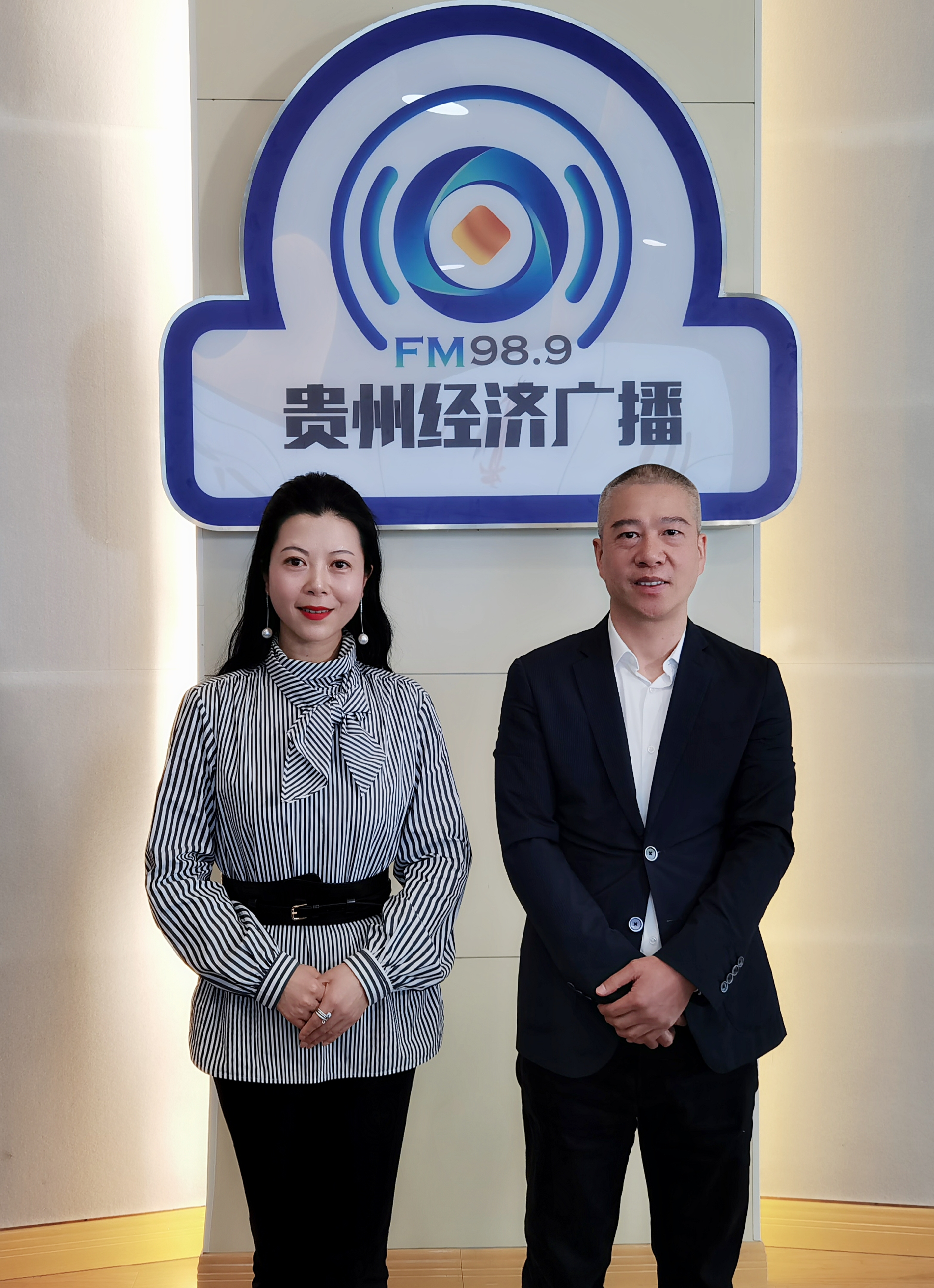 【企业动态】贵广网络新增1件判决结果，涉及建设工程施工合同纠纷