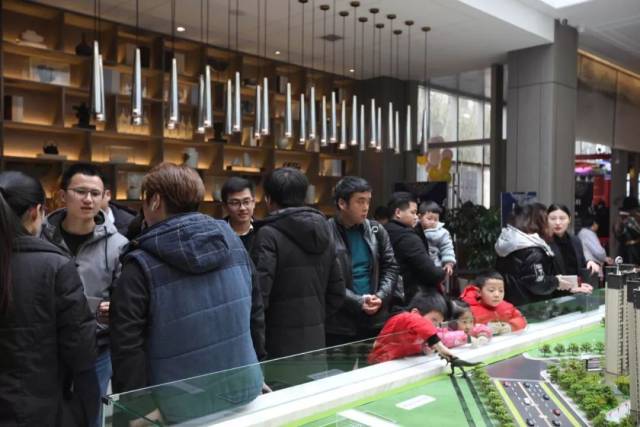 每周债市看点 | 弘阳地产呈请聆讯延期至10月5日,启迪环境及子公司累计涉诉金额达40.88亿元