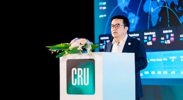 长飞光纤获得发明专利授权：“具有轴向可视化标记的空芯光纤带、光缆及其制备方法”