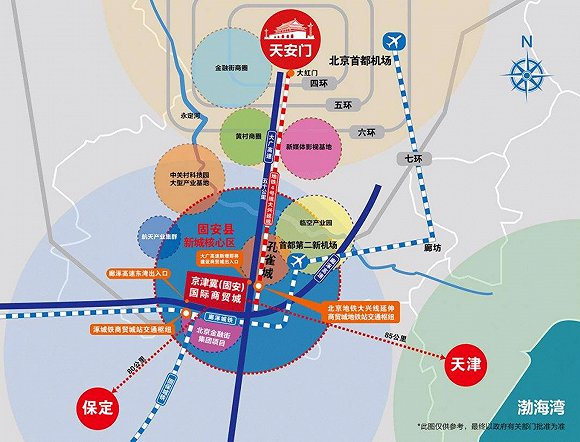 首都产业一线科技人才规模达225万人