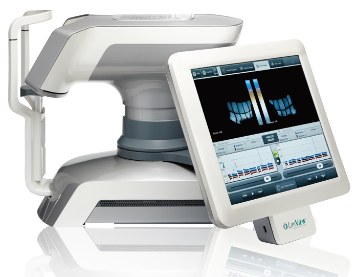 视源股份获得发明专利授权:“一种表面成像方法、存储介质及设备”