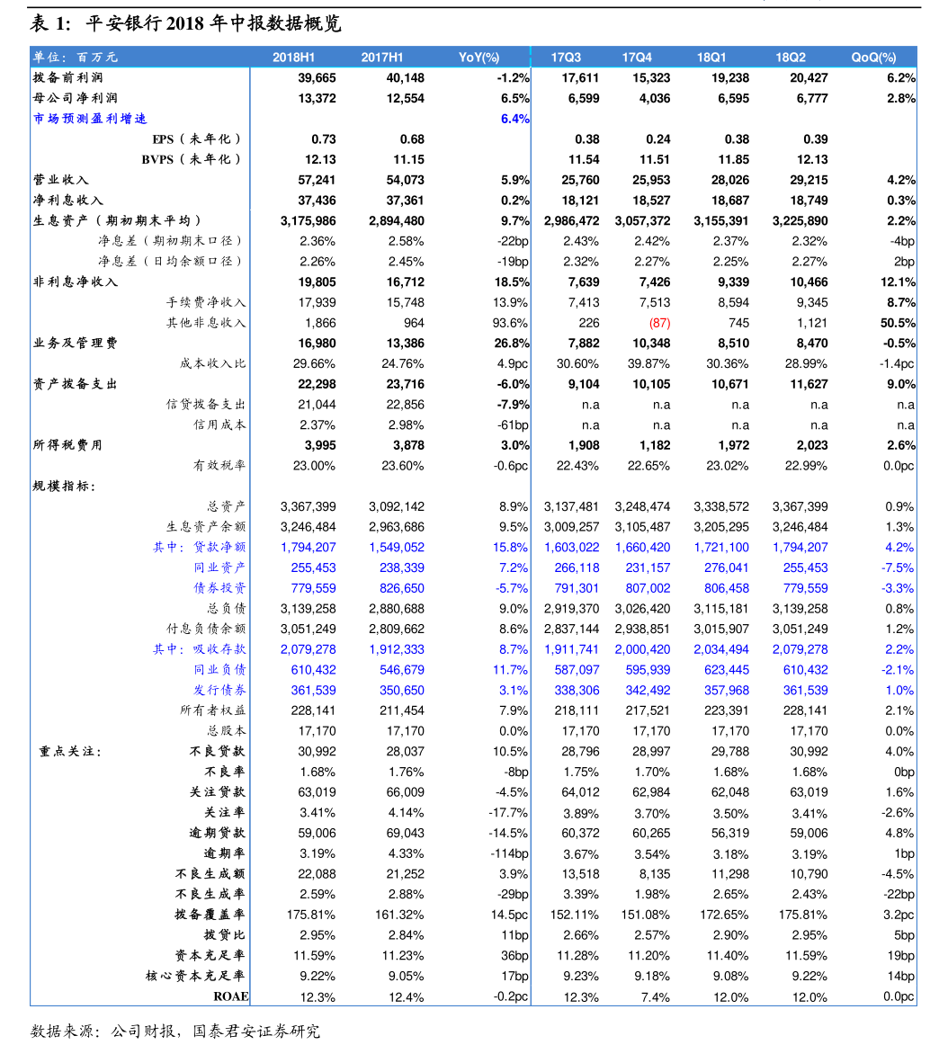 海优新材:关于实施“海优转债”赎回暨摘牌的第五次提示性公告
