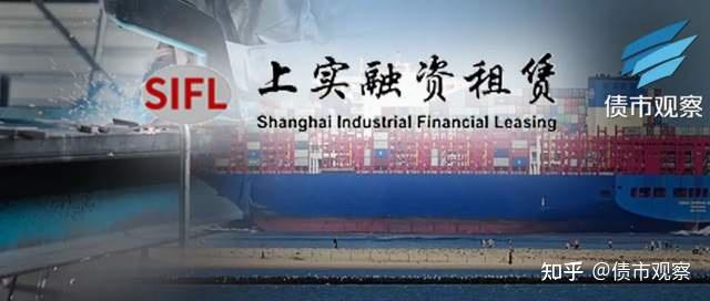 投债受限风波惊扰市场 城农商行自营私募债、ABS投资或收紧