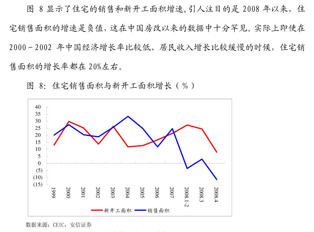 欧盟2026年1月失业率为5.8%