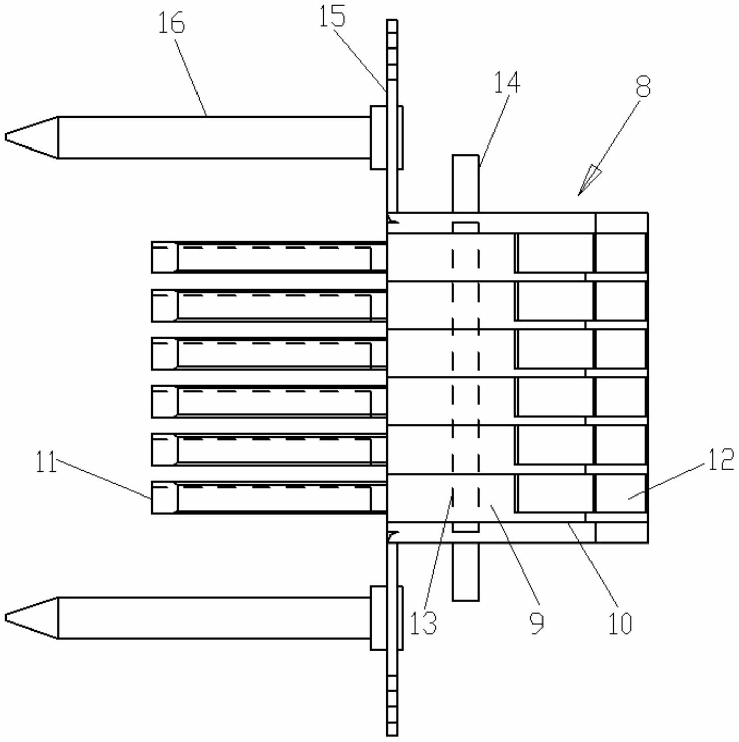 正泰电器获得外观设计专利授权：“电子设备的应用开发编辑的图形用户界面”