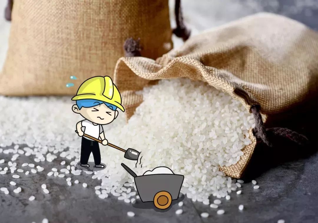 批量摘牌导致供需失衡 可转债市场亟待“解渴”