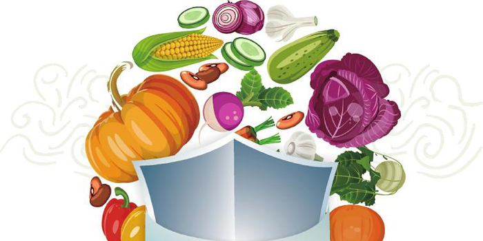 从“田间”直达“舌尖”，韵达“鲜”活乡村产业链