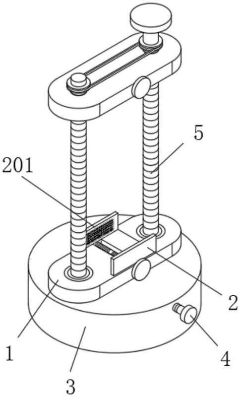福耀玻璃获得实用新型专利授权：“支撑机构、遮阳总成及车辆”