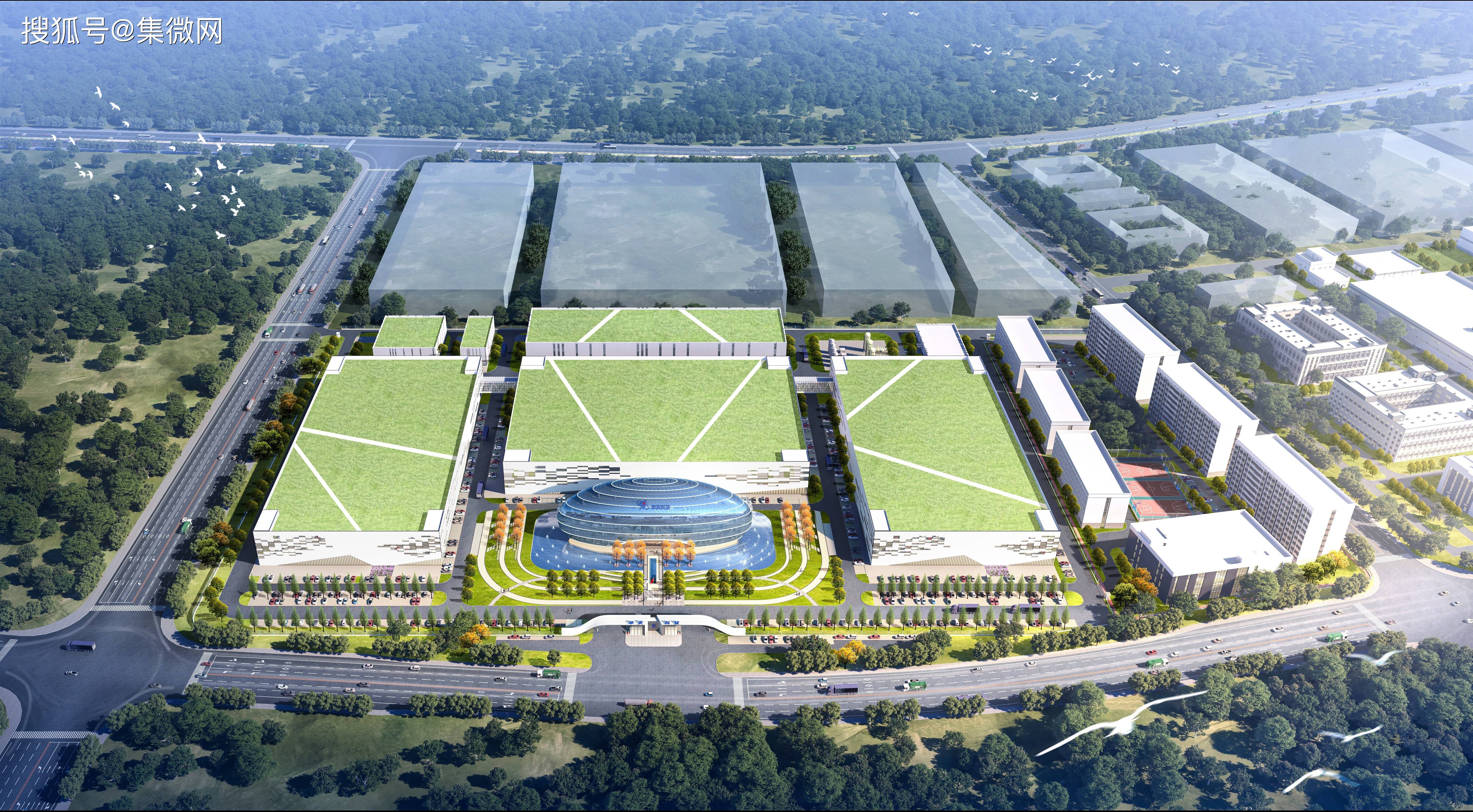 长电科技获得实用新型专利授权：“一种多层芯片堆叠封装结构”