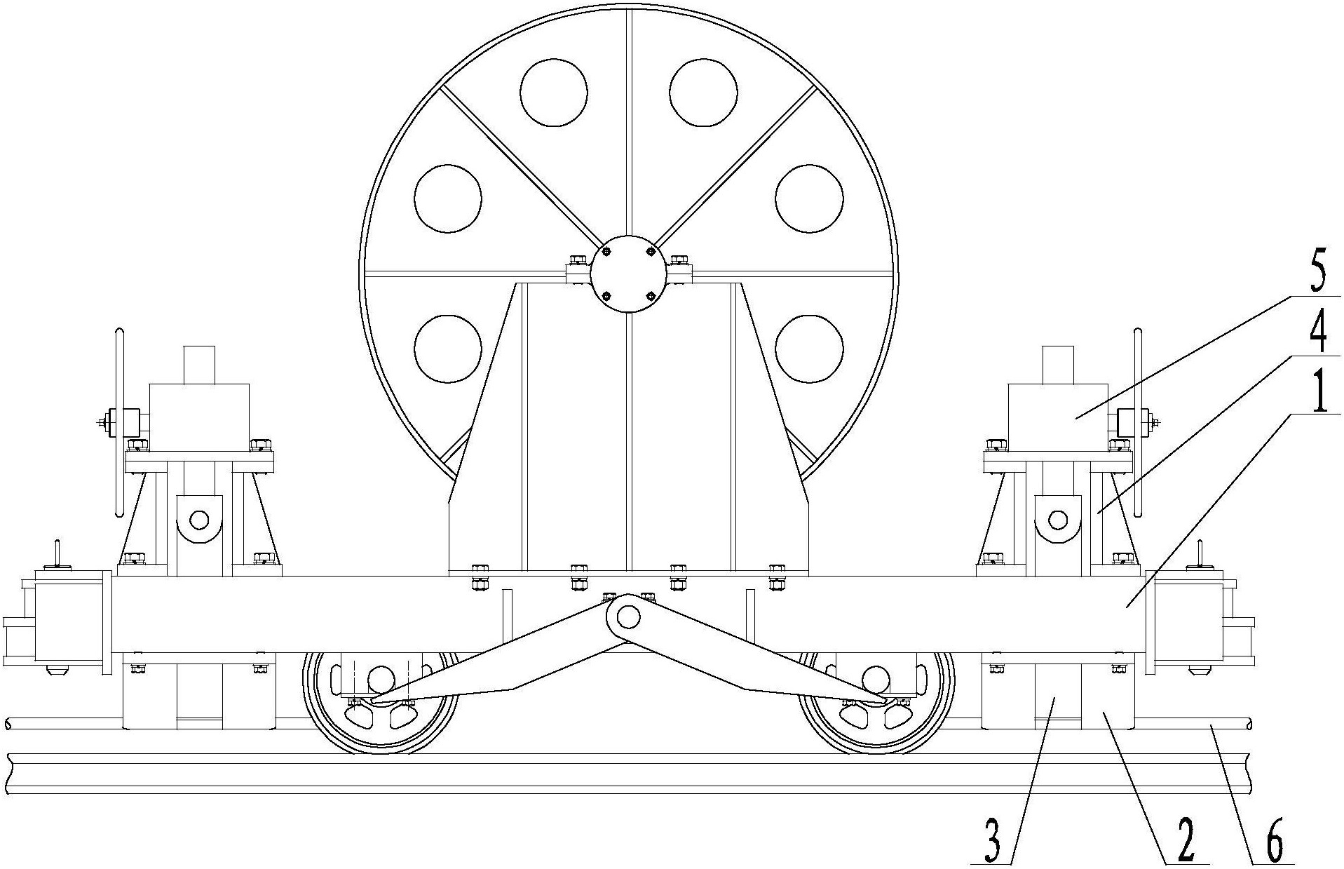 福耀玻璃获得实用新型专利授权：“支撑机构、遮阳总成及车辆”