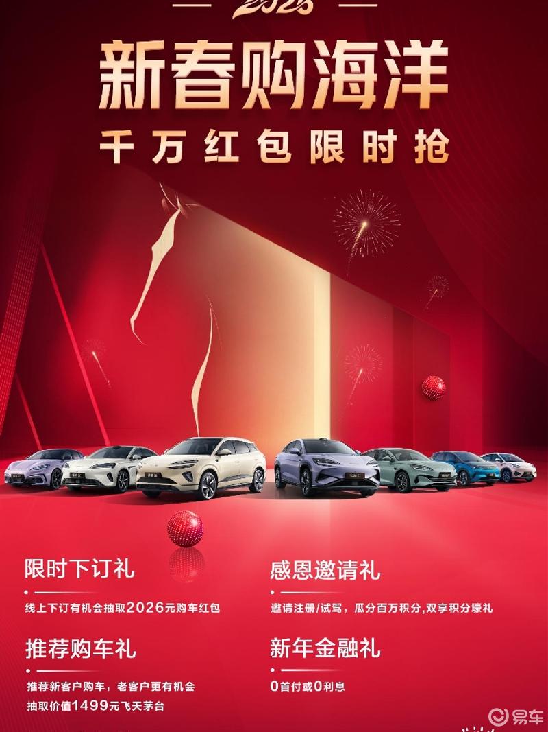 比亚迪：拟使用600亿元自有资金进行理财