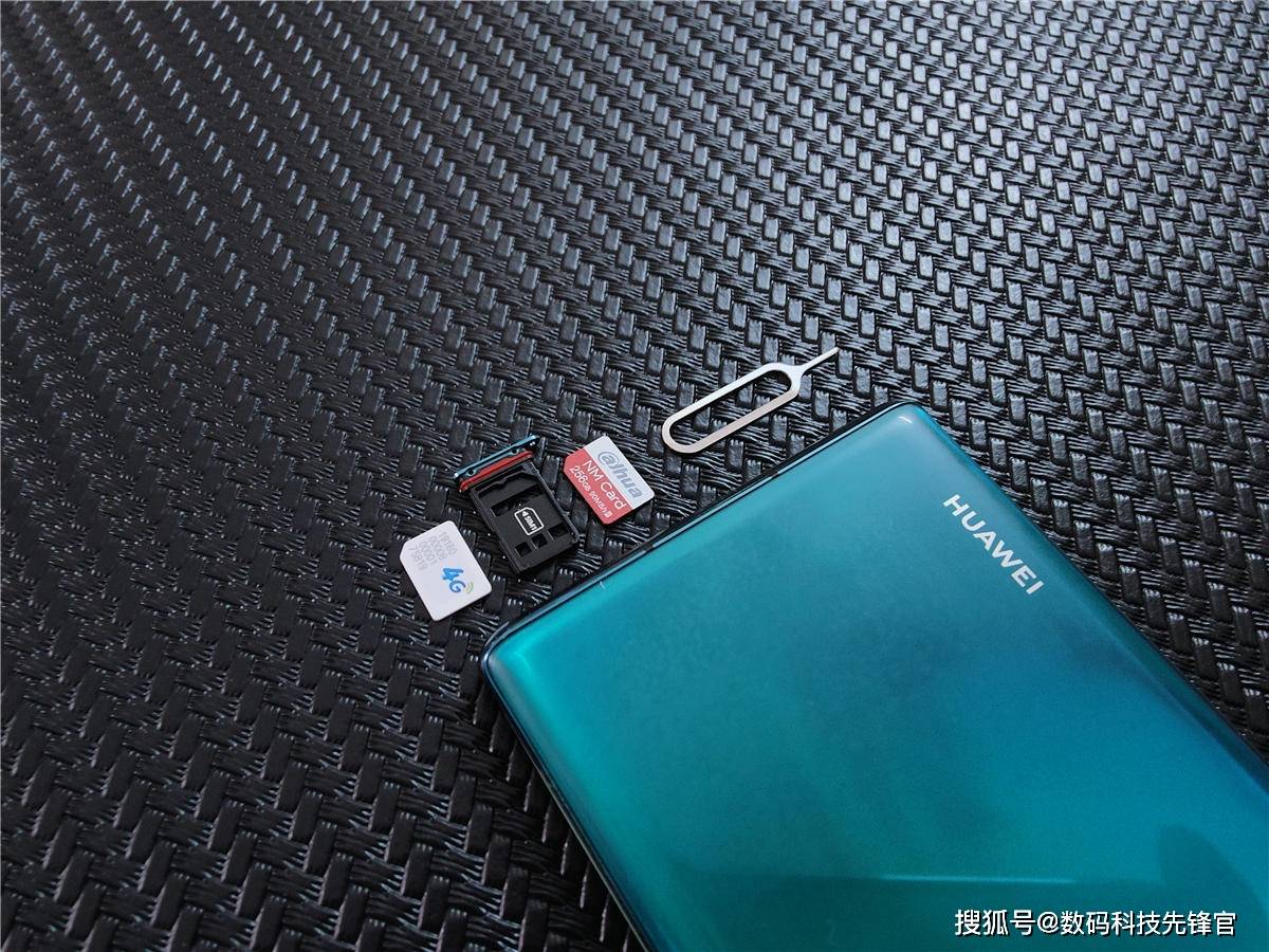 大华股份获得发明专利授权：“重复报警优化处理方法、装置、计算机设备和存储介质”