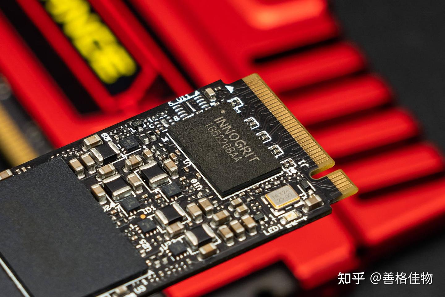 大华股份获得发明专利授权：“重复报警优化处理方法、装置、计算机设备和存储介质”