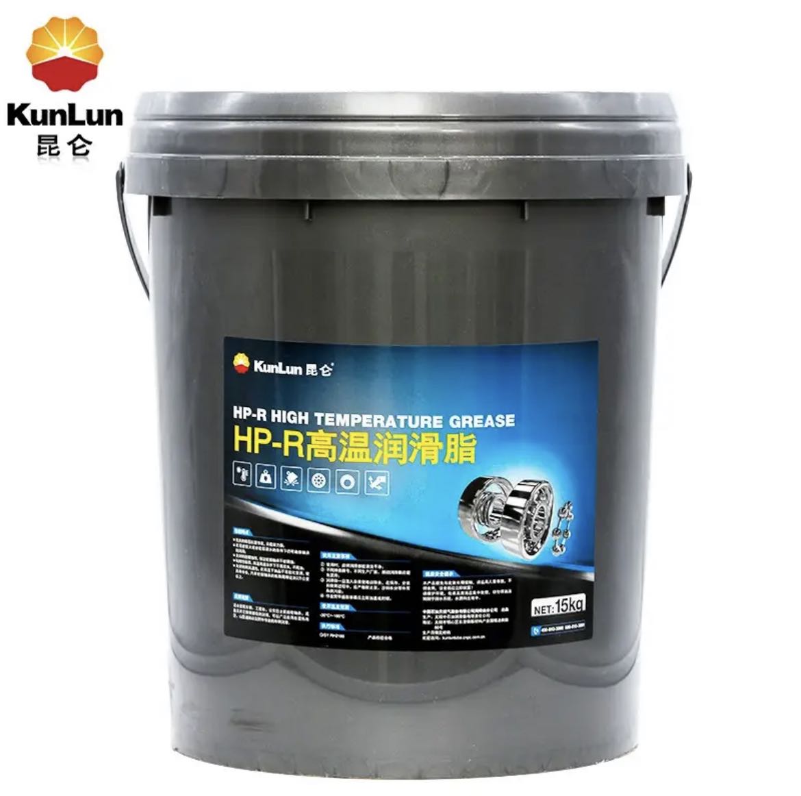 中国石油获得发明专利授权：“一种等时地震切片获取方法、储层预测方法和装置”