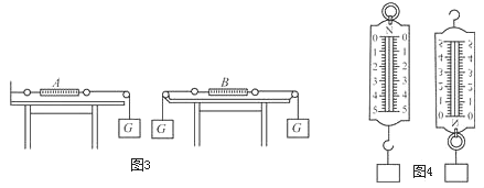 京仪装备获得发明专利授权：“粘附力测量系统、方法及电子设备”