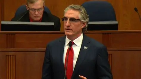 印欧自贸协定碳税条款不变，将举行技术会谈