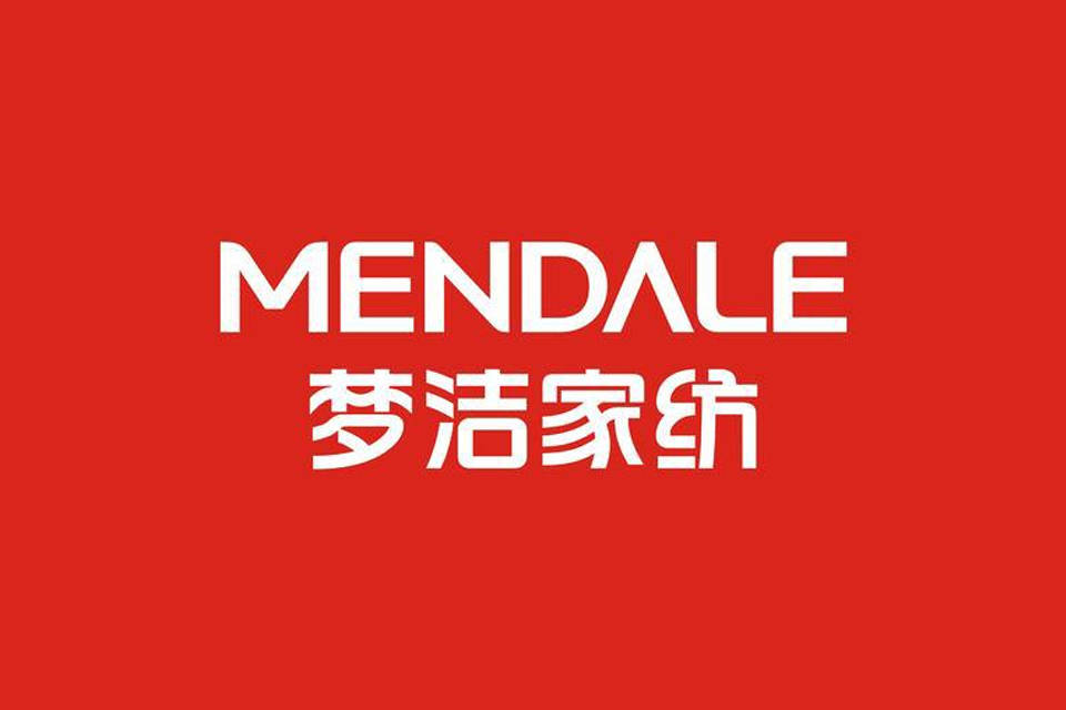 梦洁股份获得发明专利授权：“一种基于儿童健康数据监测分析的家纺推荐方法及系统”