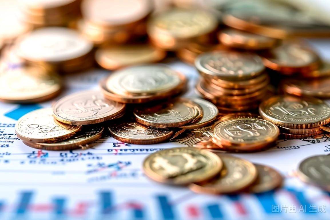 邢台银行行长王耀发任职资格获批