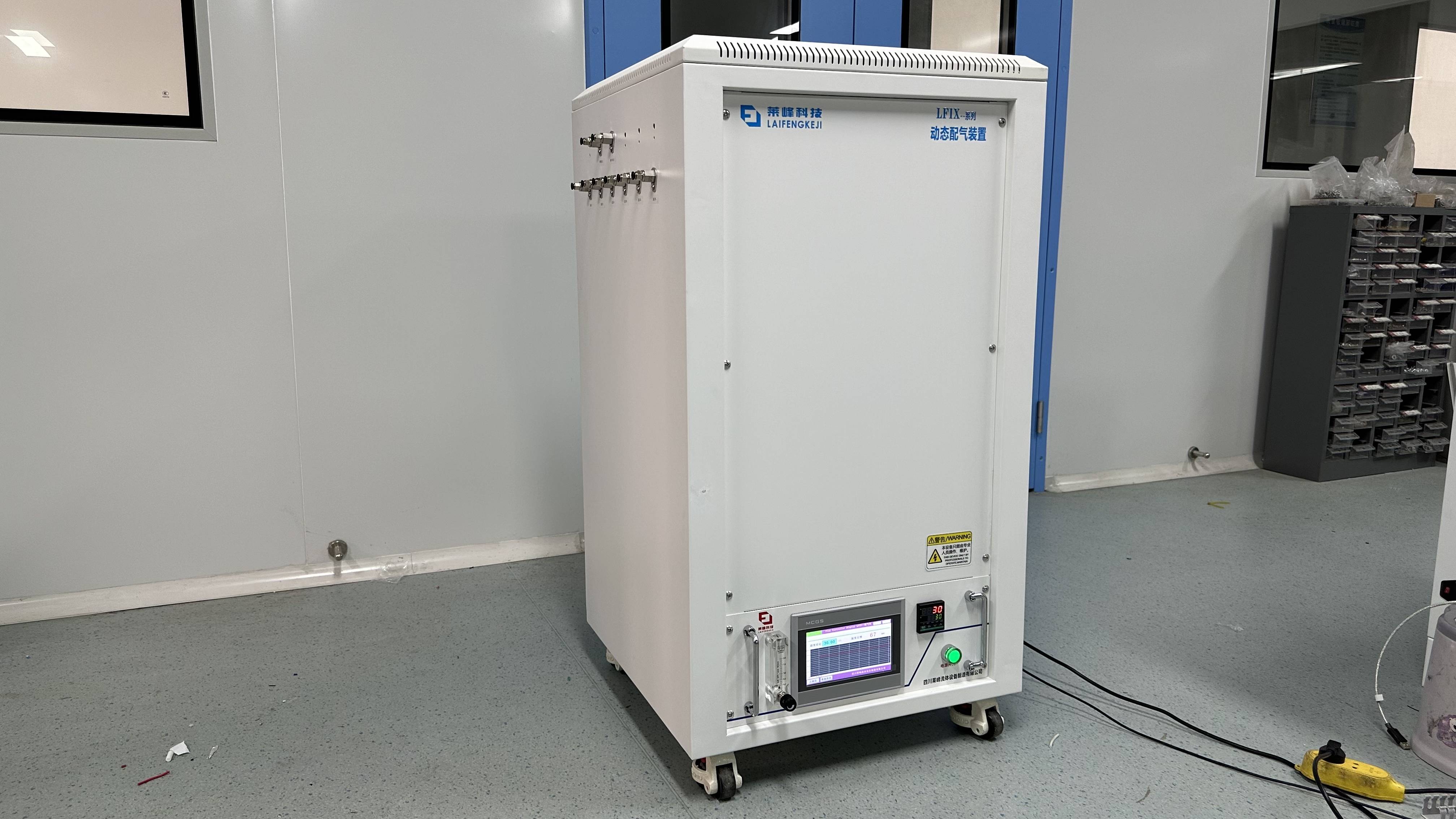 格力电器获得发明专利授权：“混流装置、混气系统、燃烧系统和热水器”