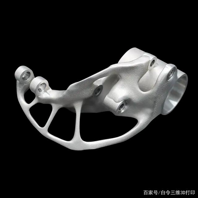 大博医疗获得发明专利授权：“一种协同效用的3D打印金属植入物及其制备方法”