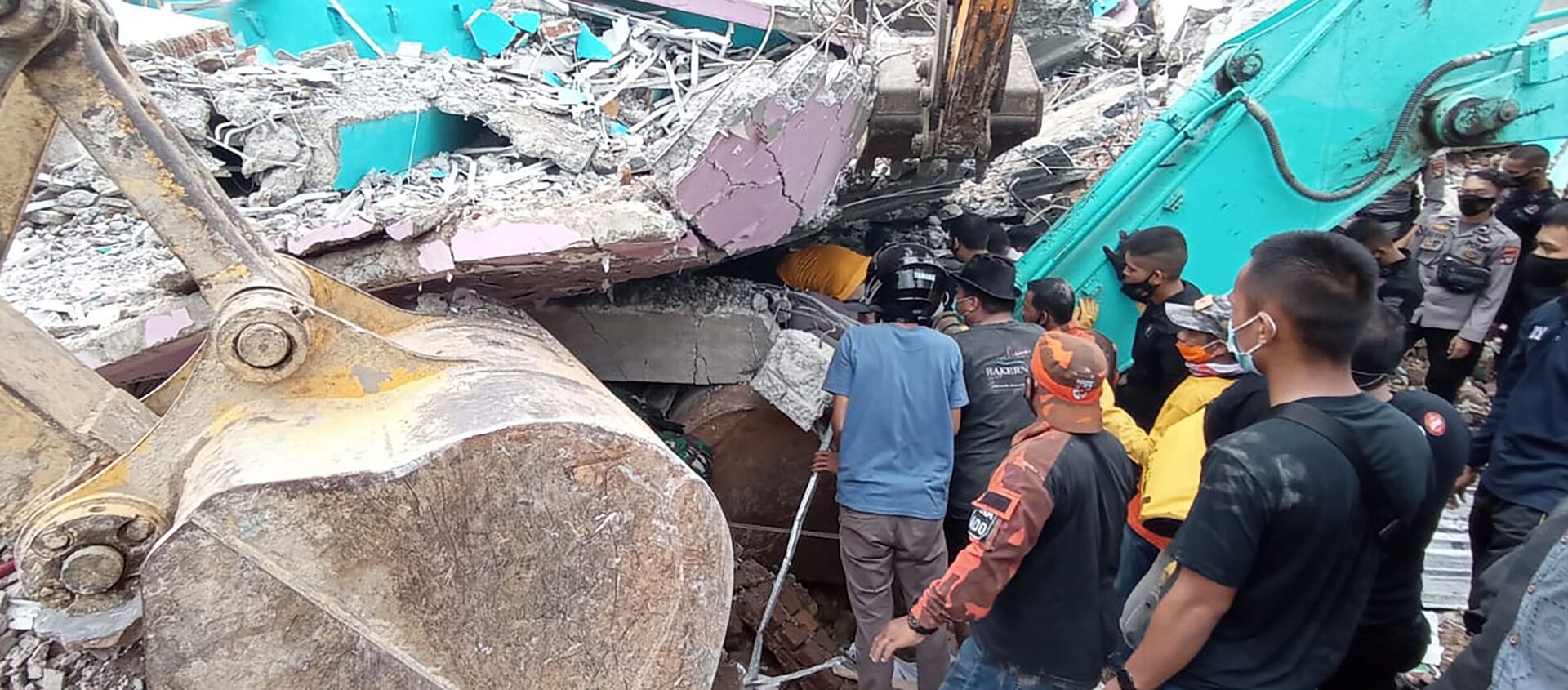 2026年1月阿塞拜疆服装产值同比增长3.9%