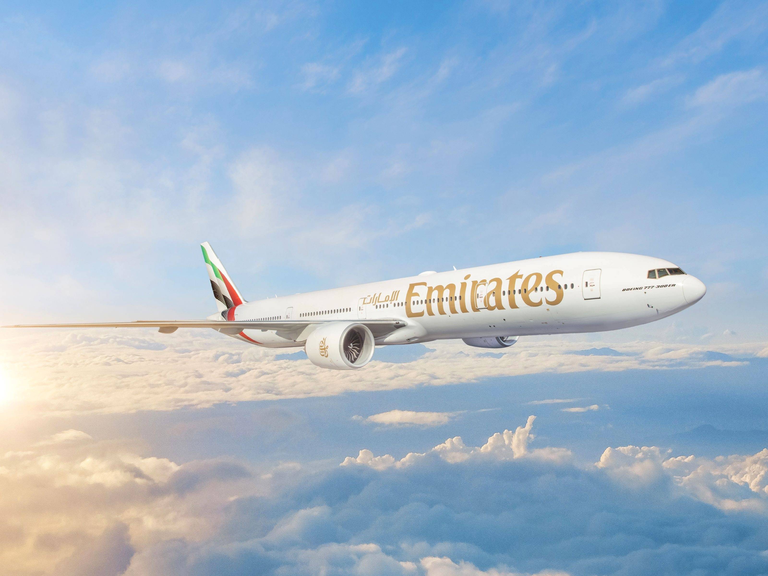 新航等航司加开欧洲航班