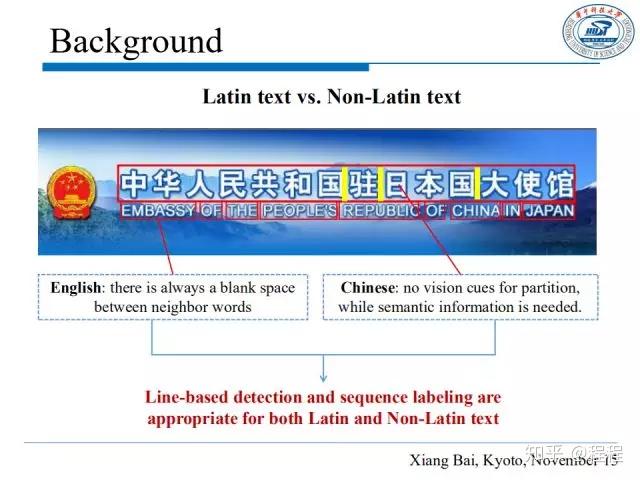 汉王科技获得发明专利授权：“多类别的文本序列识别方法、装置、电子设备”