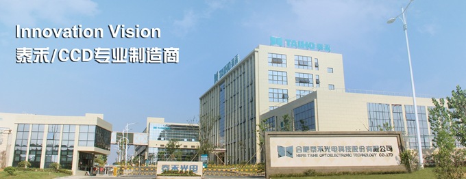 每周债市看点|泰禾集团及实际控制人被列为失信被执行人,运达股份去年净利润同比下降26.87%