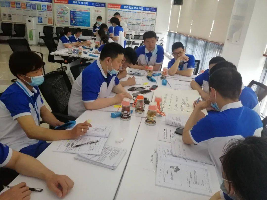 中钢天源获得发明专利授权：“一种提高钕铁硼电镀镍铜镍后表面张力的方法”