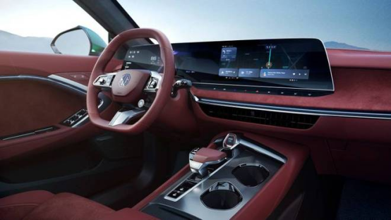 康尼机电获得发明专利授权：“一种分布式横梁约束系统及车门系统”