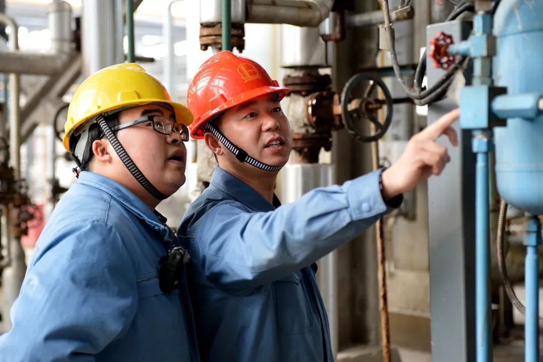 中国石化获得发明专利授权：“一种评价油泥砂对SRB贡献率的实验方法”