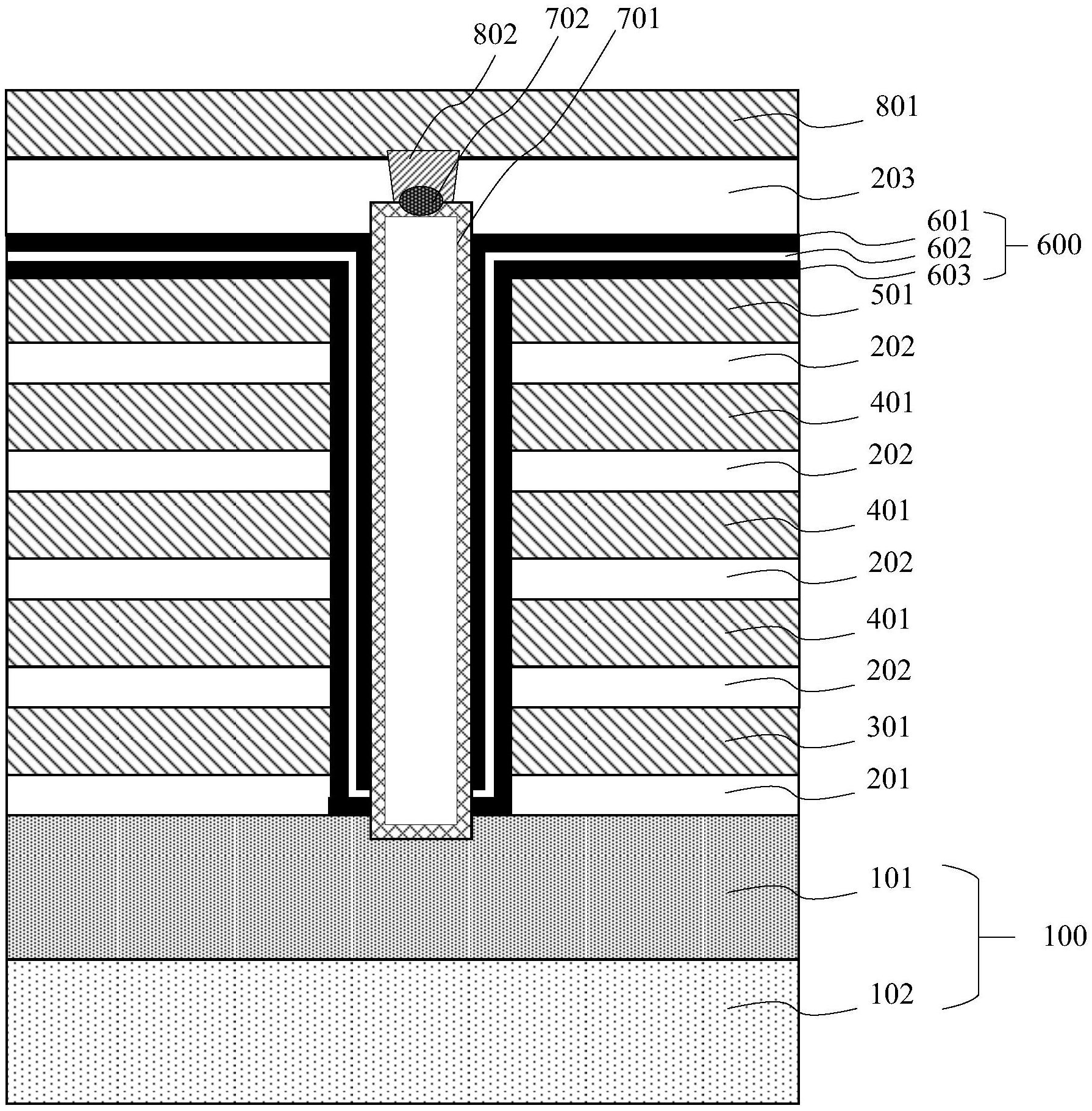 科陆电子获得发明专利授权：“一种消息队列的处理方法、装置、设备及存储介质”