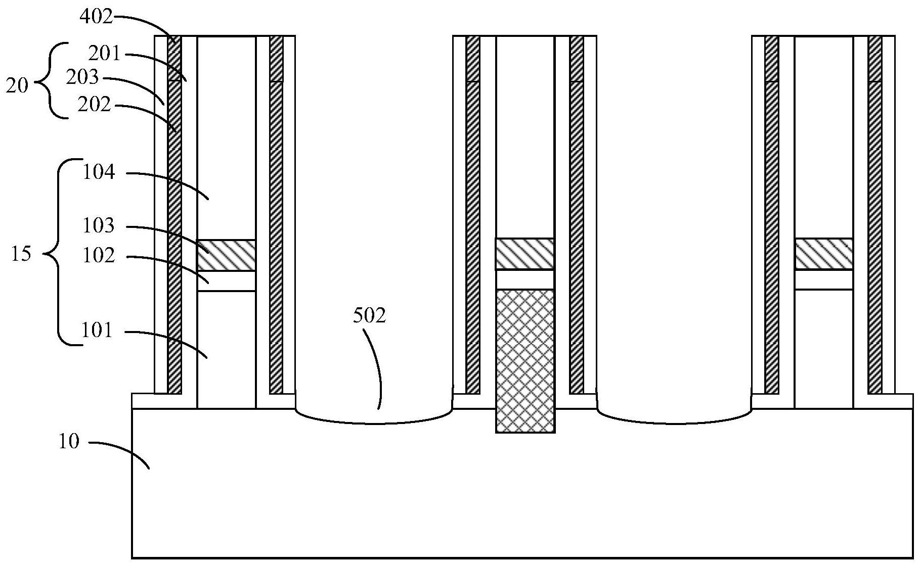科陆电子获得发明专利授权：“一种消息队列的处理方法、装置、设备及存储介质”