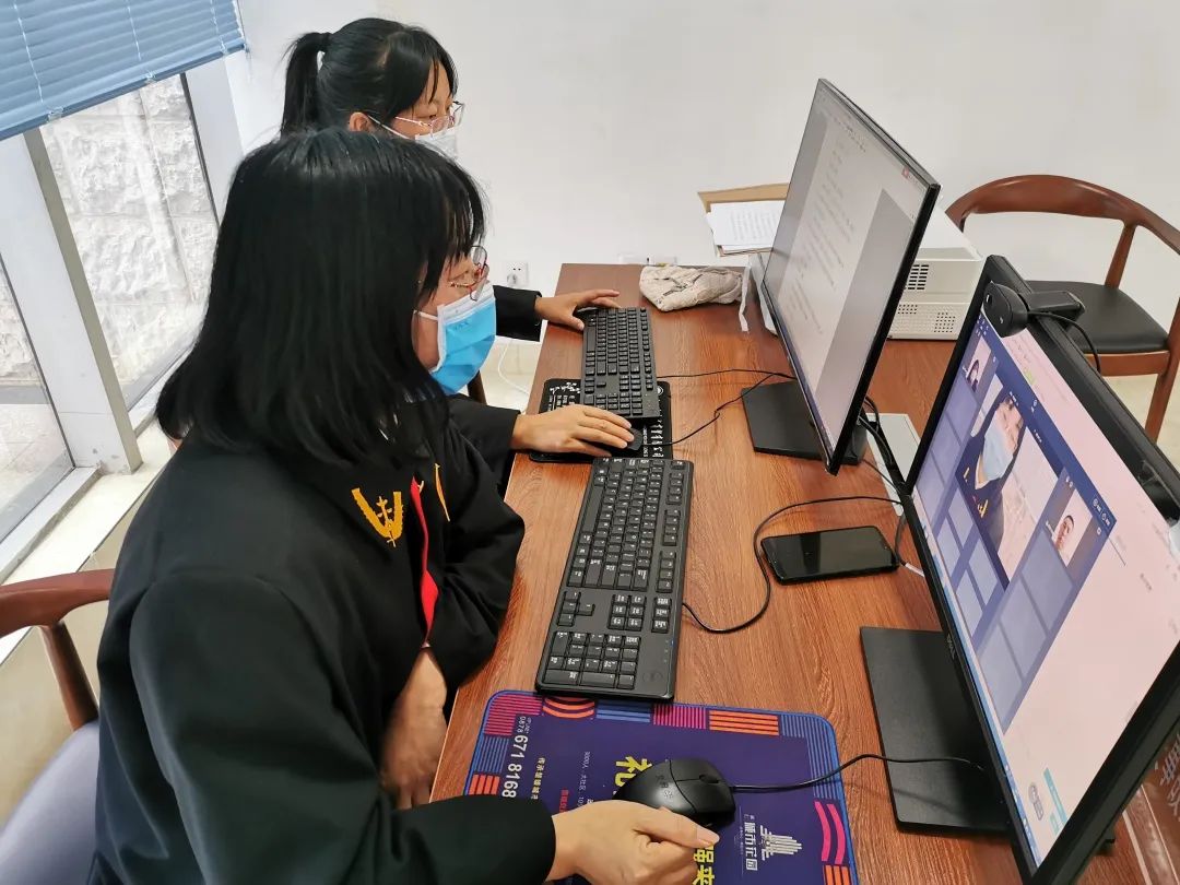 【企业动态】龙净环保新增1件法院诉讼，案由为买卖合同纠纷