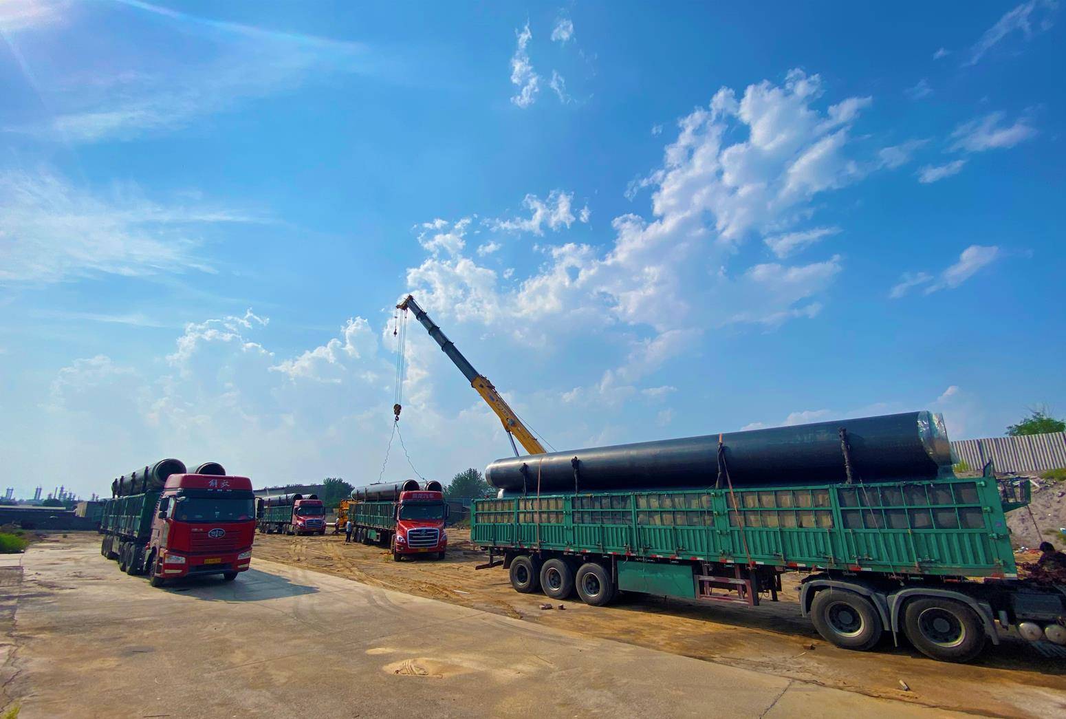 东宏股份获得发明专利授权：“一种防溢粉流化槽防腐装置及方法”