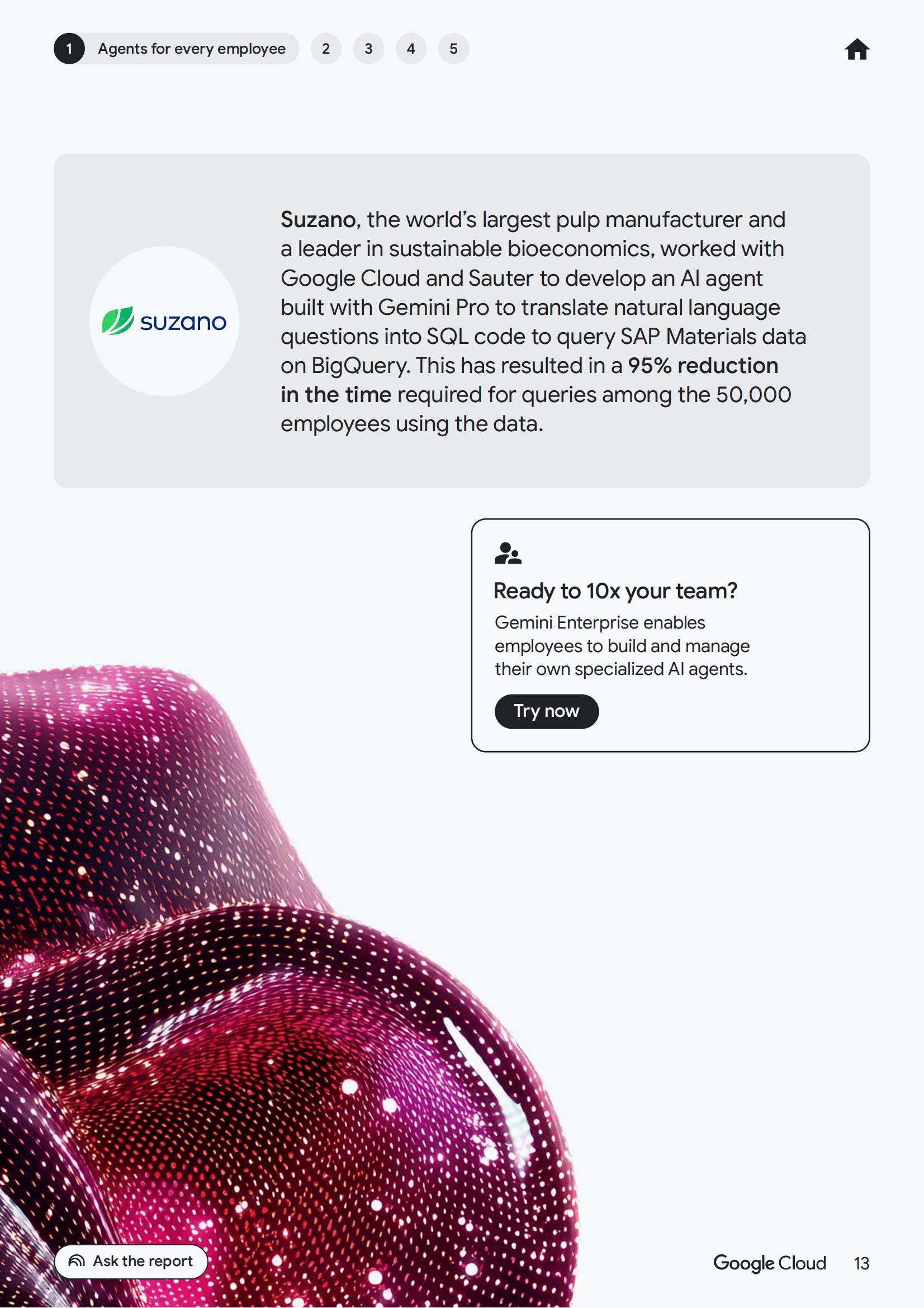 GDPS 2026在沪举行，AI智能体重塑产业和人类生活