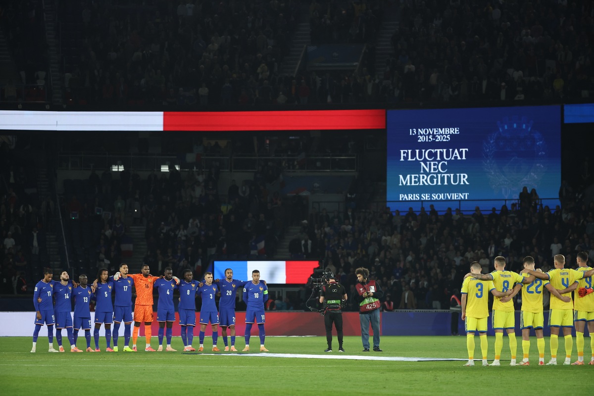 2026年截至2月乌拉圭新车销量同比增长12.5%