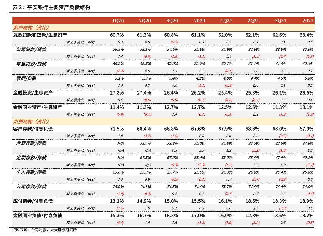永冠新材:关于实施“永22转债”赎回暨摘牌的第六次提示性公告