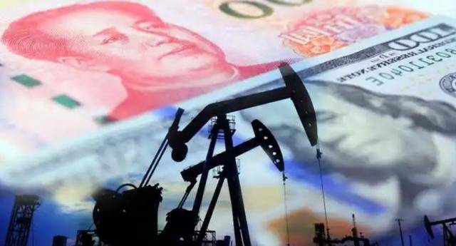 法国10年期国债收益率跌6.6个基点，报3.769%