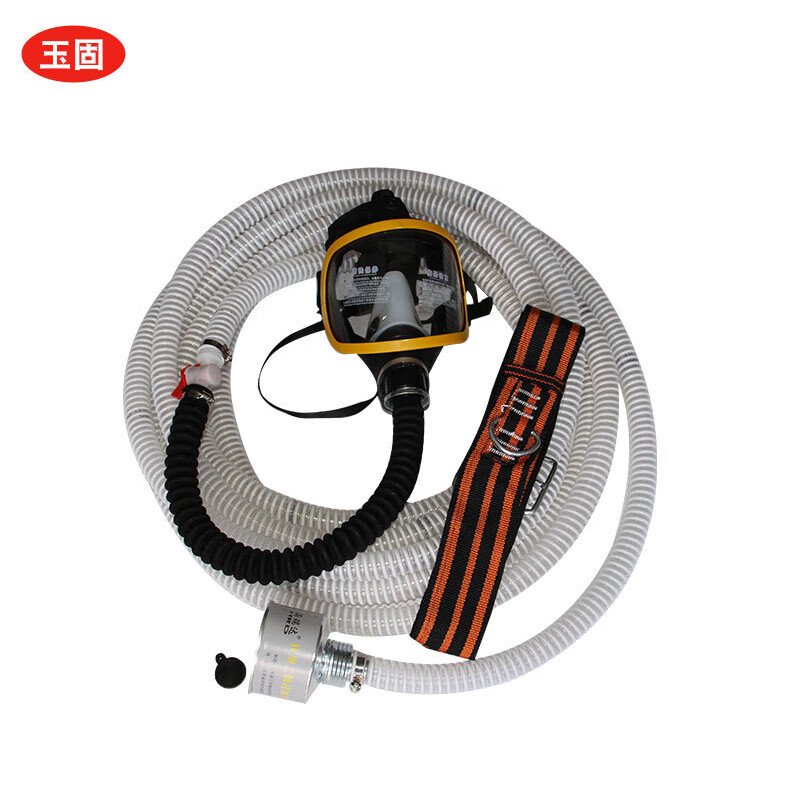 中国石化获得实用新型专利授权：“一种空呼面罩用眼镜安装架及空呼面罩”