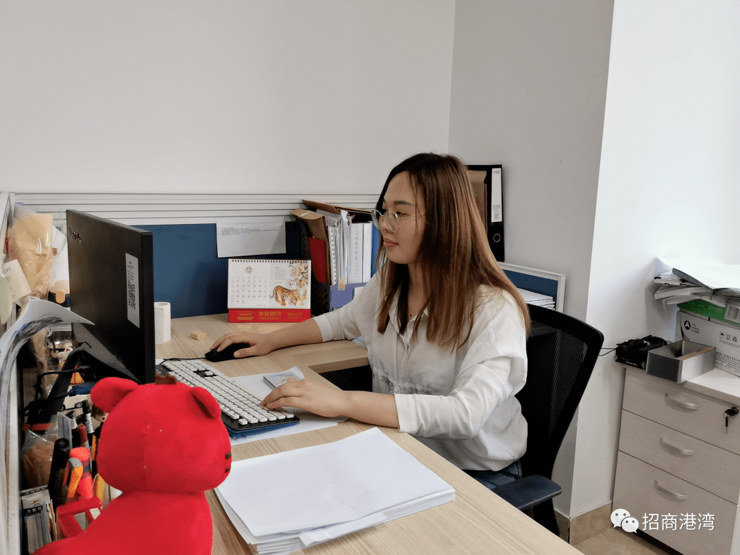 于月华获批担任中国建材集团财务公司董事、总经理