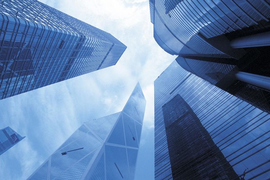 《2025年度中国慈善信托发展报告》解析(上):规模突破百亿与结构持续优化