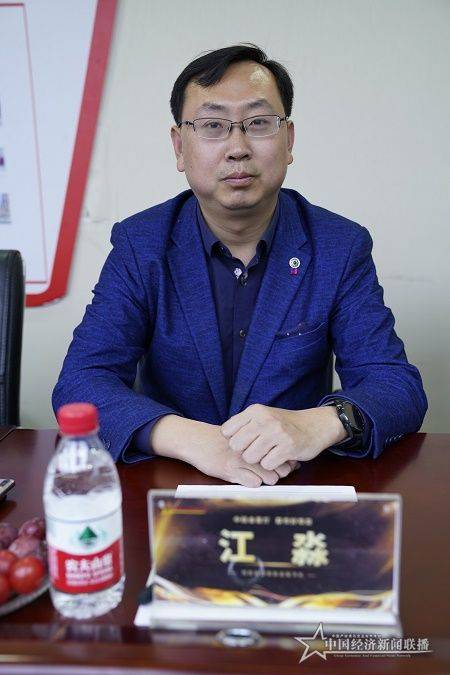 政企精准对接，“区长会客厅”大兴专场促成多项意向合作