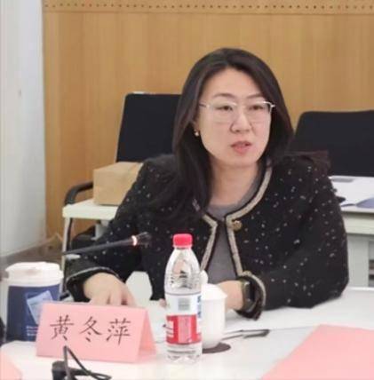 北京市不动产信托财产登记试点有效期延长至2028年12月31日