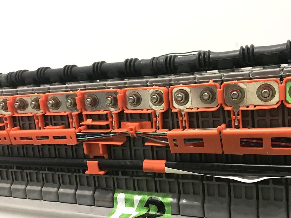 优优绿能获得实用新型专利授权：“一种铜排绝缘结构以及铜排绝缘组件”